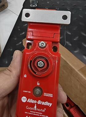 议价询价440G-mT，AB 440G-mT47037，议价询价