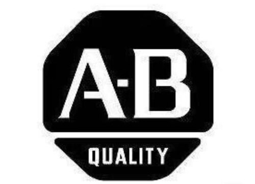 议价全新原厂封装Allen-Bradley   VPL-B1303F-CJ14AA   电机议价
