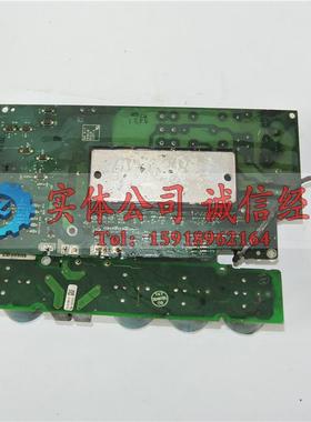 议价74104-386-52 74104-G366-51 MAB 7R25 S120A-01 BSM25P120议