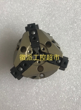 议价德国雄克 PZN 50/1 300309 拍前询价议价