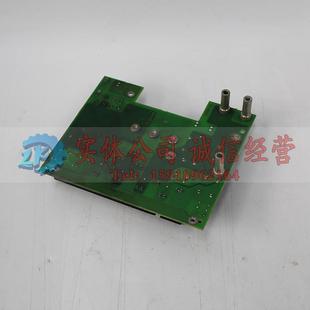183780 成色新 1主653 厂9家直售 议价PN 现2货实拍 板板卡