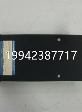 议价eli ance Dc Servo Dr2ive Max 250Dc0 Amp_003_9103R-0145议