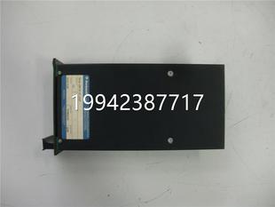 Servo Dr2ive Max 议价eli Amp_003_9103R 250Dc0 0145议 ance