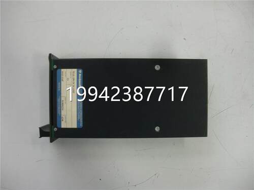 议价eli ance Dc Servo Dr2ive Max 250Dc0 Amp_003_9103R-0145议