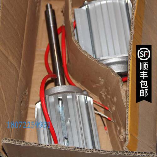变频马达 马达 电机 松式络筒机 紧式络筒机德一斯达拉姆PREMOTEC