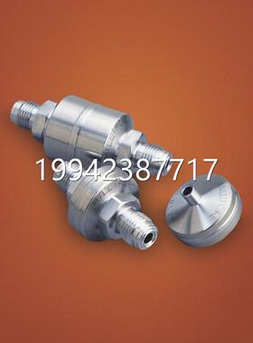 议价美国 etegris 应特格LGMX FPRR4 1/ VCR公头高n纯2过滤器议价