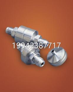 议价美国 etegris 应特格LGMX FPRR4 1/ VCR公头高n纯2过滤器议价