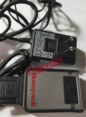 议价询价霍尼韦尔KCC-REM-HWK-VUQUEST3310g扫码枪固定流水3A议价