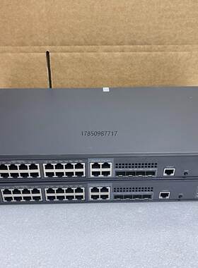 议价询价H3C/华三 S5130S-28P-HPWR-EI 全千兆大议价询价