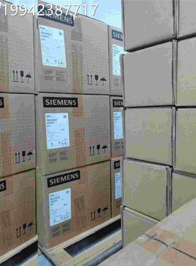 议价6FX20于03-LL3西门子0全新原装制动器连接器直线式用 S-1FL65