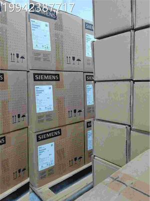 议价ES7331PF010AB0西门6子逻辑输 SM 3316ES73371-7PF01-0入AB0