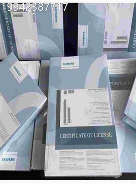 议价6AV638-2BP07-5AV0西门子WinCC8系软件V7.统5版6A1V6312BP075