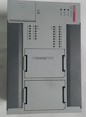 议价询价LS XBC-DR30E  PLC编程器议价询价