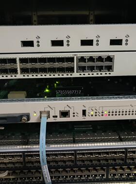 议价询价SR8804-X   SR8808-X   SR8812-X议价询价