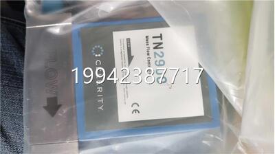 议价CELETITY TN-2900 量 流量计 控制器S 质MFC IH4P 1SLM议价