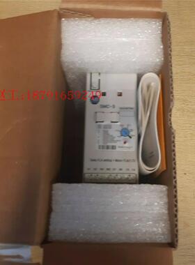 议价DAllen Braley150-C37NB d议价议价