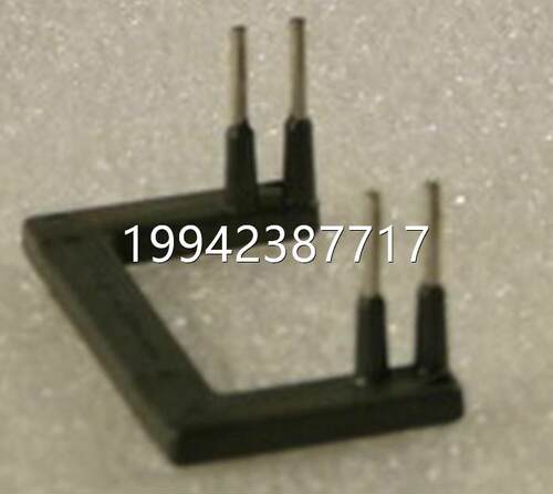 议价6e7390-7bsa-0aa000 6es7 390-7ba00-0aa0议价