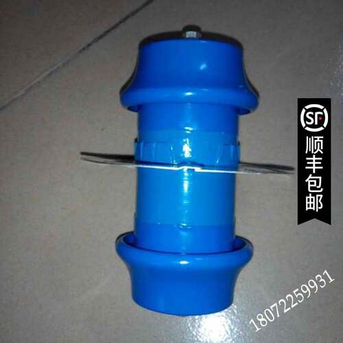 STALAM 美国VISHAY DB050180 20KV 3000PF 860 大穿心电容