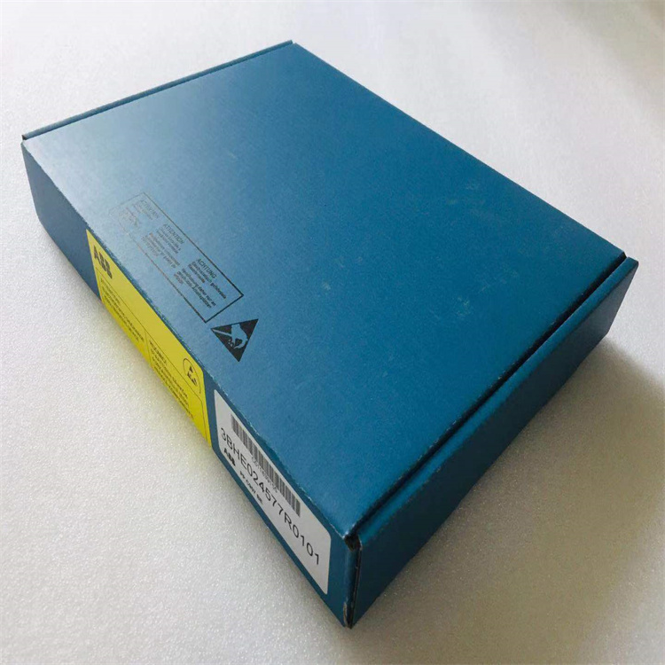 议价ABB  SPTU 240 R2 模块议价