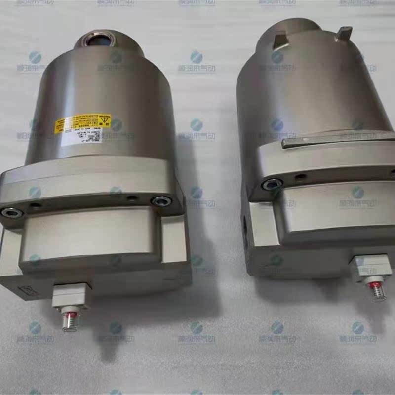 议价询价原装正品SMC过滤器AM650-10B-JT/AFF37B-10B-J/AM550议价