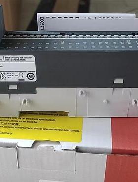 议价ABB ACS580-01-12A7-4 ACS580-01-061A-4A A8CS580-01-02-4变