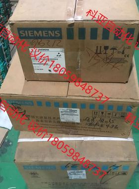 西门子交流变频调速器:6SE7023-2ES87-2DA1,