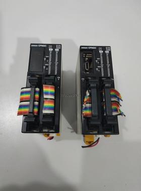 议价询价欧姆龙CPM2C-32CDTM-D议价询价