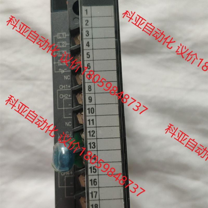 议价三Q64TCTT温度,模成色漂亮块可充新菱实物360度拍摄的议价