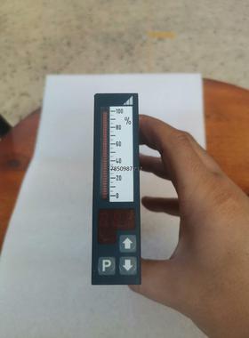 议价询价GOSSEN-METRAWATT GMBH A1410电流指议价询价