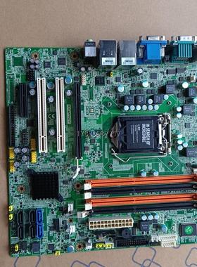 议价询价研华AIMB-581QG2医疗设备主板 现货议价询价