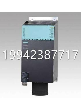 议价66SL3130S7TE23-6AA3 L3 130-7TE23-6-AA3议价