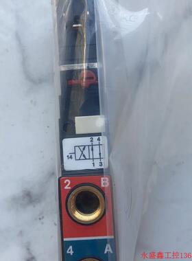 议价进口德国宝德5470G电磁阀!货号00议价