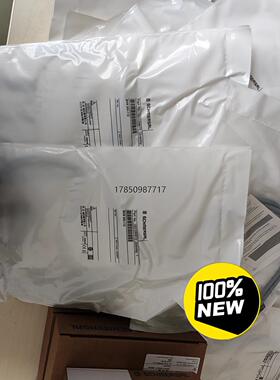 议价询价BNS 250  BPS250 施迈赛 磁开关 BNS250议价询价