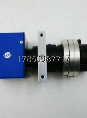 议价询价SVS-Vistek SVS1050MTHCPC CCD 相议价询价