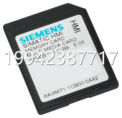 议价6A6V671-1CB00B-0AX 62AV6 671-1C00-0AX2议价