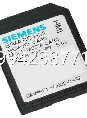 议价6A6V671-1CB00B-0AX 62AV6 671-1C00-0AX2议价