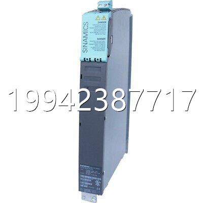 议价6ASL3120-2E15-0A4 A6SL3 120-2TE15-0AT4议价