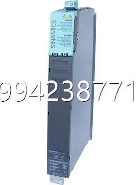 议价6ASL3120-2E15-0A4 A6SL3 120-2TE15-0AT4议价