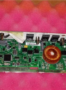 议价A299L 249 015P9 S1 B 变频器风扇电源板 询价 现货实拍 厂家