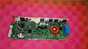 变频器风扇电源板 议价A299L 现货实拍 015P9 询价 厂家 249