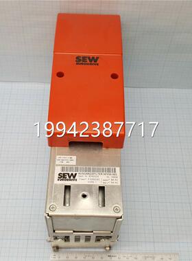 议价SEW EURODRIVE requencyF InvFreter Output ilter HF030-503