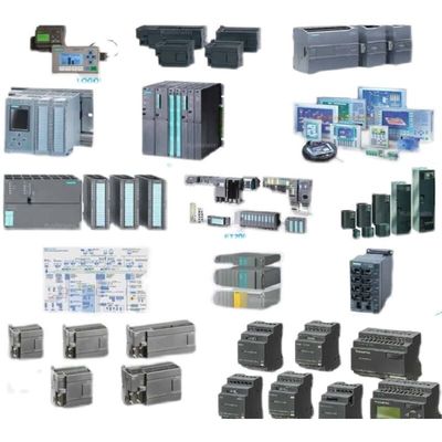 6AV6381-1BE06-2AV0西门子V6.2系统软件6AV6 381-1BE06-2AV0