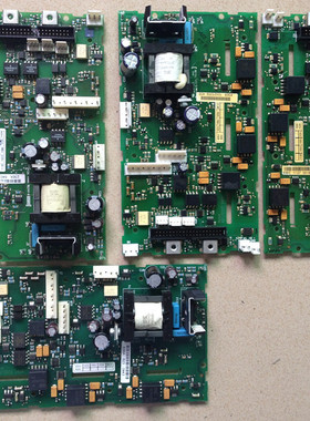 议价伟肯变频器配件NXS0140 NXP0168 NXS0205 PC00236I 636B 议价