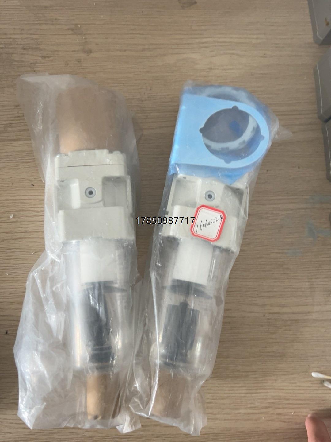 议价询价全新SMC日本原装过滤器AC30B-03DE-B现货 正品S议价询价