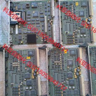 1640 0ah0西门子卡件有4张