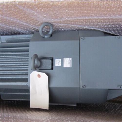 议价议价三菱伺服电机HA-LH15K2 22K2 22K2B 11K2议价