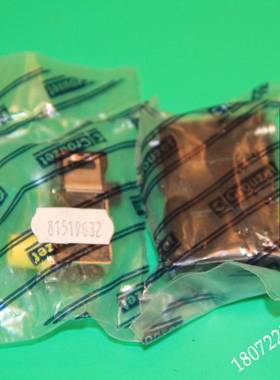 法国原装CROUZET高诺斯电磁阀 阀体81921701现货促销