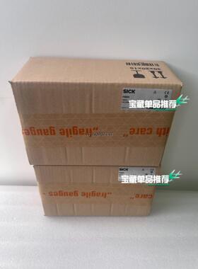 议价6055721  PBSH-RB010ST2S0D5A0Z西议价