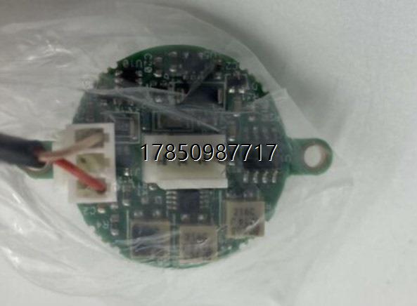 议价询价Gentec-EO XLP12-3S-H2-TE 低功率热电议价询价