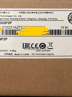 议价询价H3C华三 LSWM2QP2P  2端口40G QSFP P议价询价